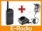 Radiotelefon MOTOROLA XTNi 24H