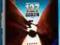 127 Godzin (Blu-Ray) FOLIA przecena !