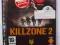 KILLZONE 2 PS3