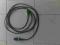 PRZEWÓD KABEL PLUG IT FESTOOL