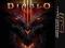 DIABLO III / 3  BOX * SKLEP MADGAMES W-WA * MAMY !