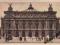 FRANCJA - PARYŻ - OPERA