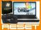HP 630 15,6 MATOWA B950 8GB + WU7 + OFFICE 2010