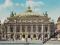 FRANCJA - PARYŻ - OPERA