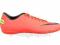 NIKE MERCURIAL VICTORY 509133 800 E-MEGASPORT