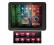 TABLET PRESTIGIO PMP5080B ANDROID 4.0 WIFI 4GB