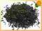 Herbata czarna Assam Hattialli TGFOP FF 100 g