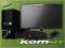 KOM-IT LED 22'' CORE i5-3450 GTX560 1GB DDR5!! 8GB