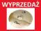 Zildjian A Custom Ride 20 talerz perkusyjny DR