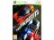 NEED FOR SPEED HOT PURSUIT [XBOX] SKLEP WAWA