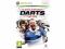 PDC WORLD CHAMPIONSHIP DARTS {XBOX} SKLEP MG W-WA