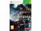 CASTLEVANIA LORDS OF SHADOW {XBOX} SKLEP MG W-WA