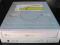 LG-CD-ROM DRIVE-model-GCR-8520B