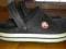 Crocs rozmiar 10-11 ok. 28