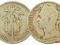5.CONGO BELG., 1 FRANK 1926 BELGISCH