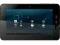 Tablet Omega T107 7'' Android 1.2GHz 512MB *54438