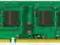 DDR3 1GB Kingston 1333MHz CL9 KVR1333D3N9/1G*47631