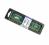 DDR3 Kingston 4GB/1333MHz PC3-10600 CL.9*52500