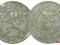 12.BELGIA, NIEM.OKUP., 25 CENTIMOW 1915