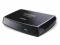 Odtwarzacz Multim. TRAXDATA USB PLAYER 1080i*47225