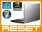 Samsung NP300V5A-S09PL i3 6GB 1TB GT520 W7 Office
