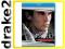 AMERICAN PSYCHO (Christian Bale) [BLU-RAY]