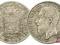 26.BELGIA, LEOPOLD II, 50 CENTIMOW 1898 DER