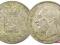 30.BELGIA, LEOPOLD II, 5 FRANKOW 1873