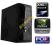 AMD Athlon X3 3x3,2Ghz_4GB_GT520 2GB _160GB_DVD-RW