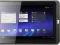 TABLET SOFTWINNERS 10,1`` ANDROID 4.0 4GB MULTITOU