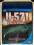 U-571 [Blu-ray]