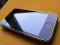 iPHONE 3G 16 GB BEZ SIMLOCKA JAK NOWY FULL KOMPLET