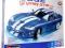 DODGE VIPER BURAGO