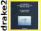 KASHKASHIAN / LEVIN: HINDEMITH: SONATAS [3WINYL]