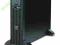 APC SMART 5000 RT NOWY MODEL ONLINE PROMOCJA 10szt