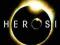 Herosi Sezon 1