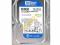 Western Digital WD5000AAKX 500GB SATA3 16mb Gw.24m