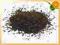 Herbata czarna Ceylon OP Nuwara Eliya 100 g