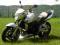 GSR 600 - 2008 - Zobacz !!! Czarna rama !!! fz6