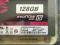 Kingston SSD V200 series 128GB (SV200S37A/128G)