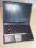 LAPTOP DELL LATITUDE D420 CORE2 DUO 600633