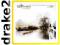 ST GERMAIN: TOURIST (REMASTERED) [2WINYL]