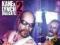 Kane and Lynch 2 Dog Days LIMITED EDITION PS3 NOWA