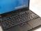 IBM T43 1.86Ghz/2GB/40GB/ATI X300/ DVDCDRW BT/WIFI