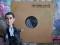 10" LOS LOBOS - La Bamba / Donna 78/45 rpm