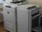 xerox docucolor dc240 + finisher