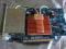 NVIDIA GeForce 7600GT 256MB 128 bit PCI-E DDR3