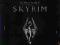 Skyrim - stan idealny!