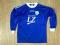 FC LUZERN 1996-98 ADIDAS L LONGSLEEVE | AUTOGRAFY