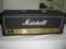 Marshall JCM 900 2500 MK III Head 50 Watt